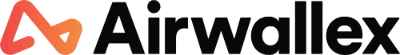 Airwallex