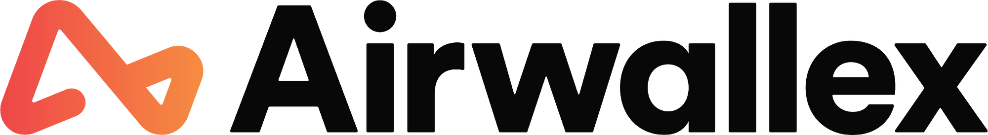 Airwallex