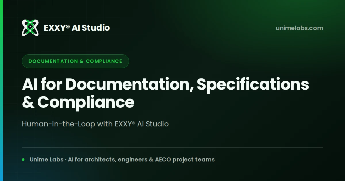 Document review interface with AI suggestions and reviewer approvals