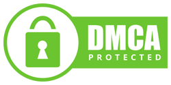 DMCA Protected Content