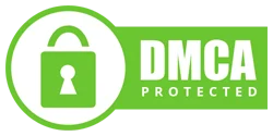 DMCA Protected Content