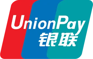 UnionPay