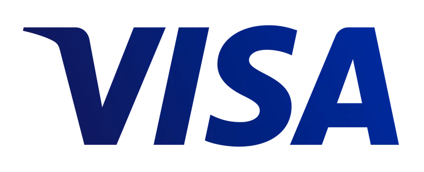 Visa